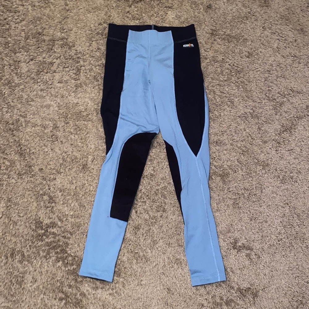 Kerrits Riding Tights